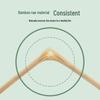 Meiliya Disposable Bamboo Chopsticks