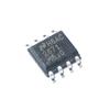 LM2671MX-5.0 Step-down Voltage Regulator, SOIC-8, with 2671M5.0 Screen Printing - Original and Genuine