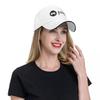 The Prodigy Rattenfallen Und Planet Kappe Mode Lässige Baseballkappen Verstellbarer Hut Hip Hop Sommer Unisex Baseballkappen
