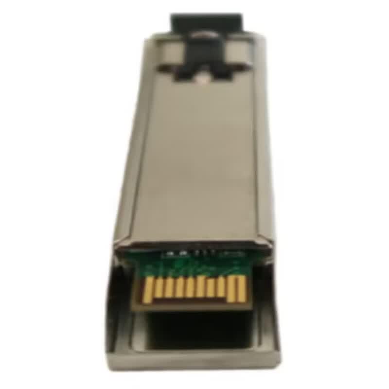 Huawei SFP-GE Gigabit Optical Transceiver Module