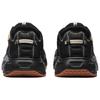 The Broken Arm x SALOMON RX Travel 6.0 Freizeitschuhe Unisex Schwarze Sneaker 476340