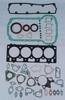 New Kit Gasket Overhaul 0311DC0270N For Mahindra Scorpio 2.6L Crdi & Nef 2.5L
