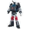 Transformers Masterpiece MP-56 Trail Breaker
