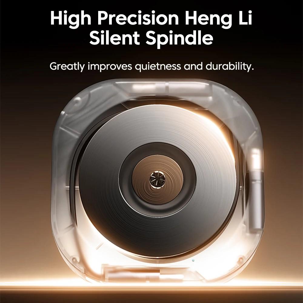 120W Fast Charging Type C to Type C Retractable Cable For iPhone 15 16 USB C Cable with Type C To USB A/Lightning Male Adapter