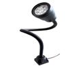 Scule electrice – Utilaje pentru prelucrarea lemnului