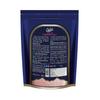 Catch Premium Pink Rock Salt 1 Kg Natural Himalayan Mineral Sendha Namak for Cooking, Grilling, Roasting and Seasoning