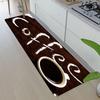 Entrance Front Door Doormat Coffee Kitchens Non-slip Kitchen Rug Living Room Rugs Balcony Bathroom Foot Mat Floor Mats Carpet