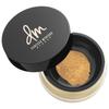 Danessa Myricks Beauty Evolution Setting Powder