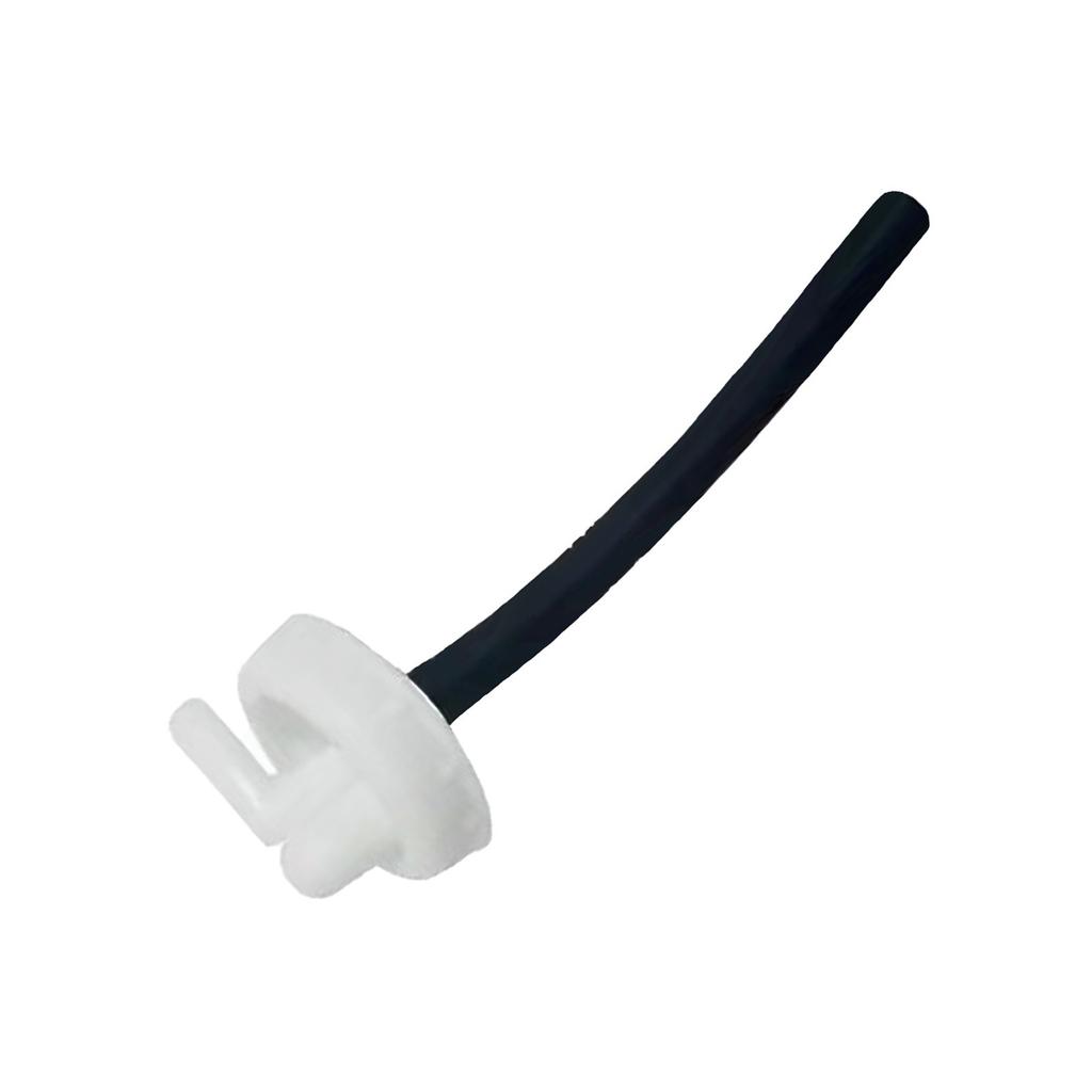 Water Tank Cover Tube for Pajero V30 V10 For Montero For L200 MB598036