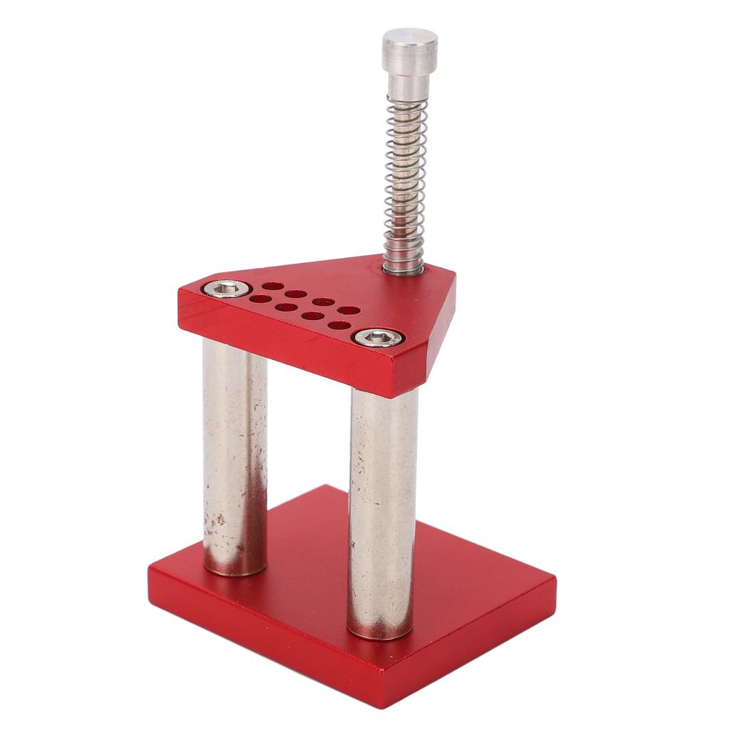 Watch Puller Remover Hand Removal Tool Presser Lifter Plunger Universal Watchmaker Fitting Repair