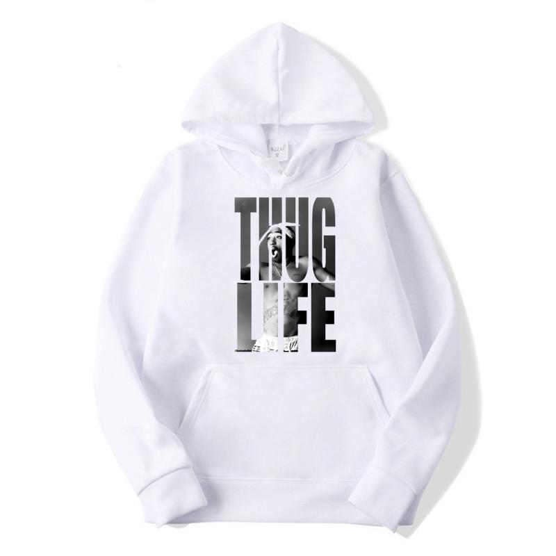 High end autumn and winter new men's and women's hoodies trendy pullovers, fashionable street hip-hop hoodies, long sleeved tops