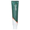 Cicadin Hydro Patch Cream