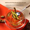 Qi Li Xiang Iron-Skin Dendrobium Gift Set