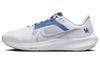 Pegasus 40 Kentucky DZ5986-100