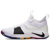 Новые Pg 2 'Турнир NCAA' AJ5163-100
