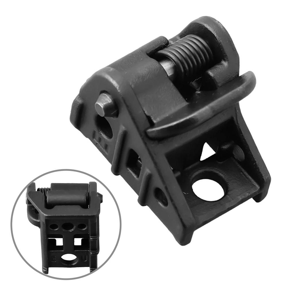 Blade Holder 1619PA4168 Replacement for GSA1100E Reciprocating Saw Compatible with RS7 PSA900E PSA700E Power Tools