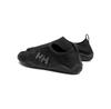 Кроссовки для водных видов спорта Helly Hansen Crest Watermoc