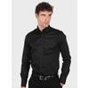 Evenemen Bari Black Shirt