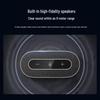 HIKVISION 4K UHD USB Video Conference Camera Kit with Microphone (CN version)