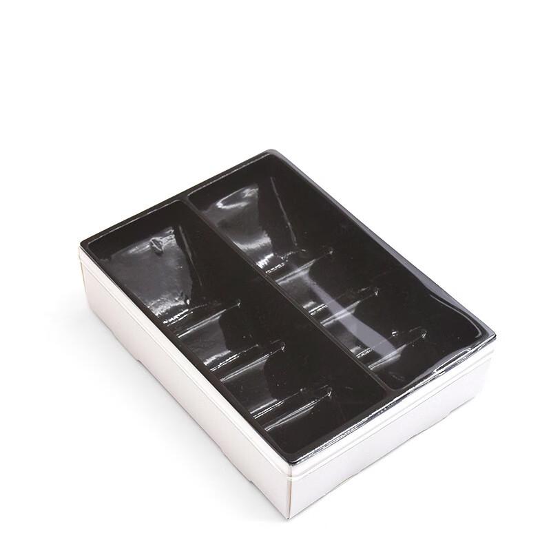 Mung Bean Cake Blister Packaging Boxes