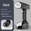High-Power Portable Handheld Garment Steamer & Iron with Super-Strong Steam