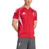 adidas Liverpool Fc Us Pack Jersey JW5480