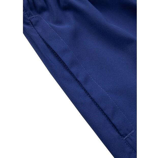 Спортивные шорты PITBULL Spodenki Sportowe Performance Pro plus Small Logo II S