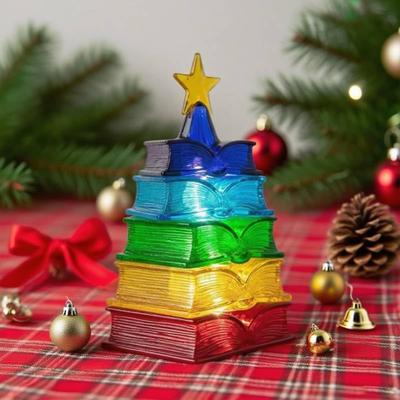 Illuminazione – Decorazioni luminose