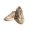 Adidas Retropy E5 Chinese New Year 2023 Sneakers IF2566