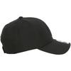 47 Brand Cap 47 MVP New York Yankees MLB Logo Baseball Cap black Women's