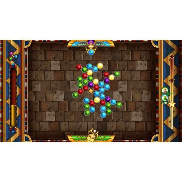 60 In 1 Game Collection Ninten