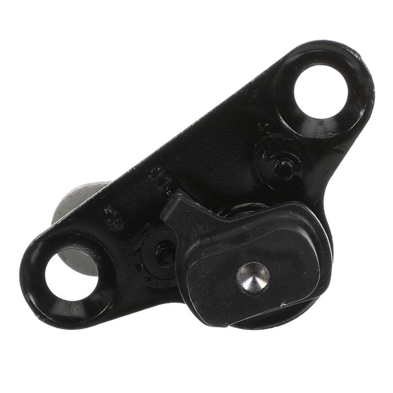 ABLZ-Car Tailgate Hinge Rear Right Side For Nissan Titan 2004-2015 93470ZH000 93470-ZH000