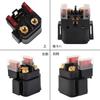 Road Passion Motorcycle Starter Relay Solenoid Yamaha YZF1000 1997-2001 XVS1100
