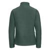 Russell Womens/Ladies Full Zip Outdoor Fleece Jacket