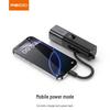 Telefoon accessoires – Powerbanks