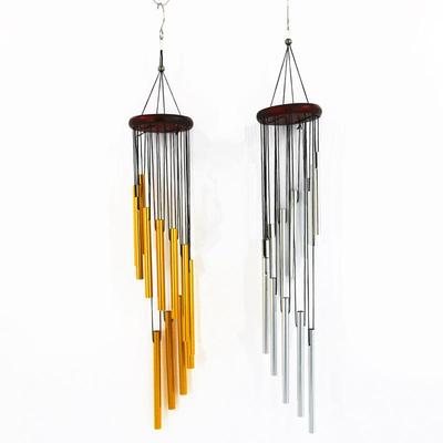 Oggetti decorativi – Campane a vento