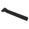 61-Key Portable Bluetooth Foldable Silicone Piano for Adults & Beginners