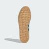 adidas GAZELLE INDOOR EXCLUSIVE for Bshop IH9675 Unisex Originals Sneakers Cream White / Collegiate Green / Gum
