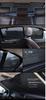 Suzuki Hustler MR92S MR52S December 2019 - Present Car Sun Shade Car Window Sun