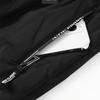 Men's, Cotton Pants, Thick, Windproof Pants, Warm Pants, Plush Pants, Casual Pants, Loose Pants, Leggings