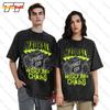 Madball And Wisdom In Chains The Family Biz T Shirt For Men Essential T-Shirt COE4