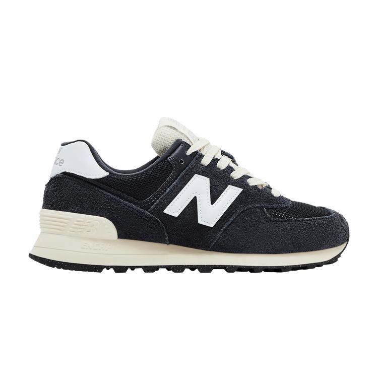 New Balance 574 Phantom Angora 38