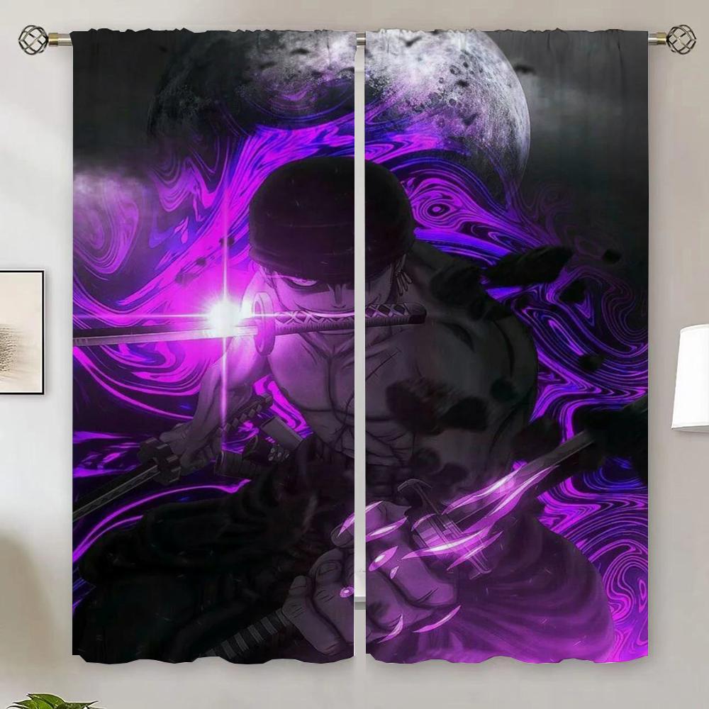 

Плотные шторы для камеры, цельные шторы, занавески для детской комнаты, украшения гостиной, шторы, тюль на кухне, жалюзи W50xH70cmx2pcs-CL