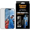 Accesorii pentru telefoane – Folii de protecție pentru ecran