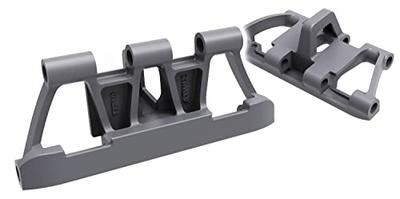 Kolekcjonowanie i modele – Modele