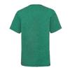 Fruit of the Loom Childrens/Kids Valueweight T-Shirt