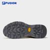 FILAFUSION Como X | NEMEN Summer Collaboration Outdoor Casual Shoes