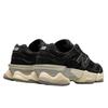 New Balance 9060 Black Sea Salt