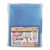 Kutsuwa Tool BX018BL Box, Blue,