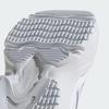 adidas Ozgaia IG6047 Unisex Originals Sneakers Cloud White / Cloud White / Grey One